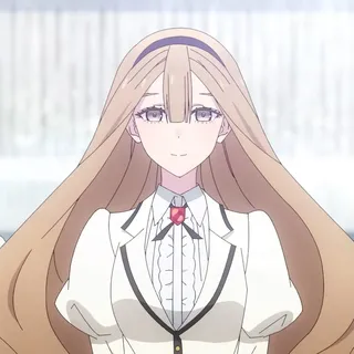 Yukari Fujimurasaki