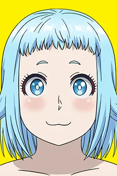 Melo