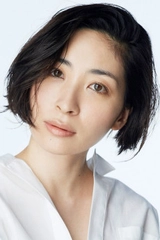 坂本真綾