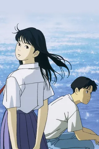 /en/anime/4dqGB/Ocean-Waves