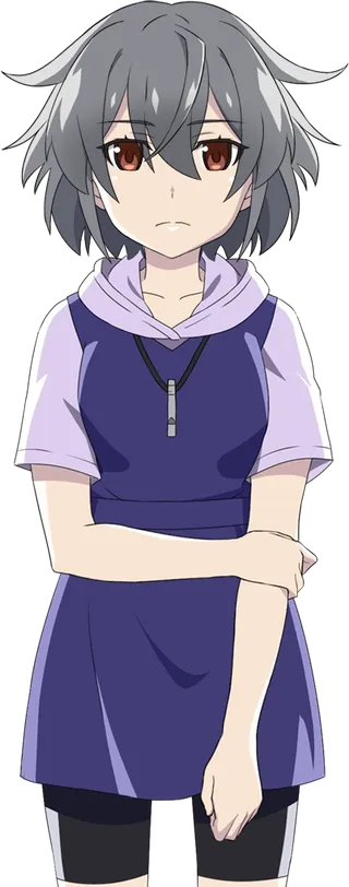 Kazuho Kimiyoshi