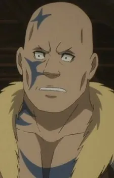Dagarn