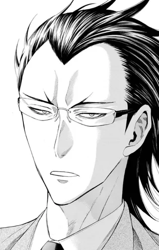 Minoru Okuzono