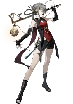 Kinkei