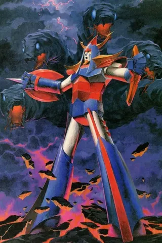 /it/anime/4Wn9J/Yuusha-Raideen