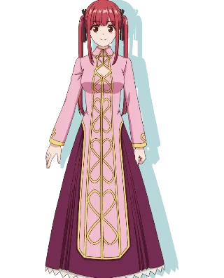 Muria
