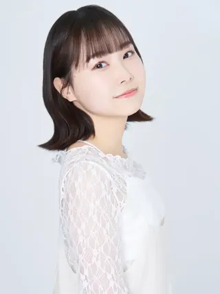 Akane Matsunaga
