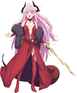 Echidna