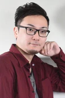Takayuki Ishii