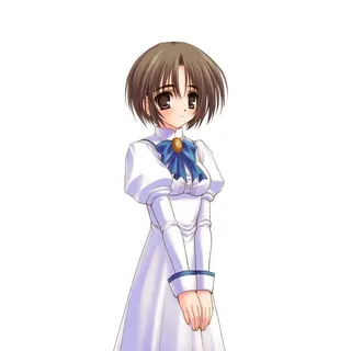 Michiko Takane