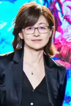 马延琨