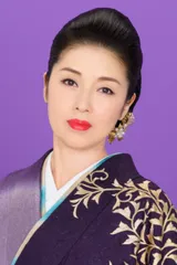 Ayako Fuji