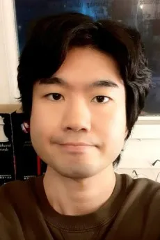 Ryouji Kawaguchi
