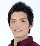 Shouichi Hamaguchi