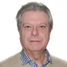 Flavio De Flaviis