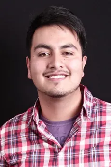 Omar Sánchez