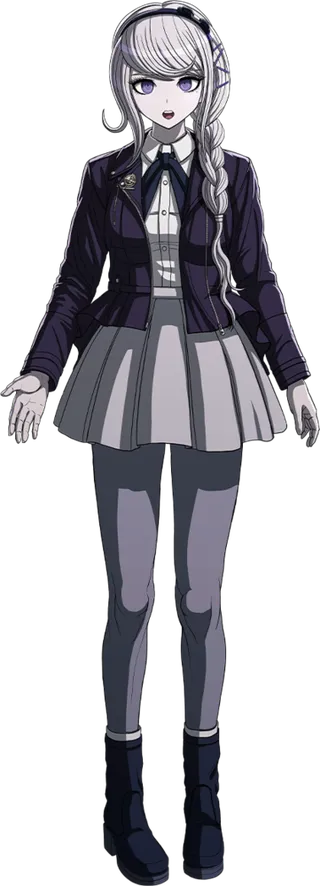 霧藤希
