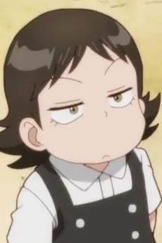 Sara