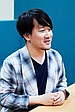Ryou Eguchi