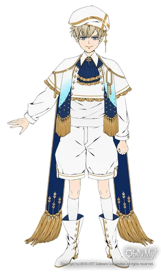 ルーク