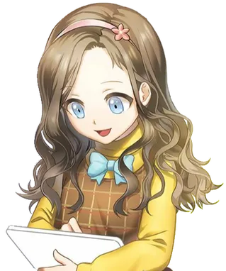 Lucy