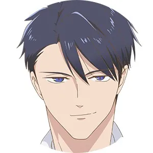 Tsuzuru Saikawa