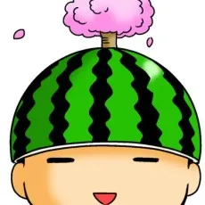 Natsuki Matsuzawa
