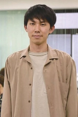 Yuito Kiyosawa