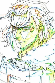 Shoutarou Tamemizu