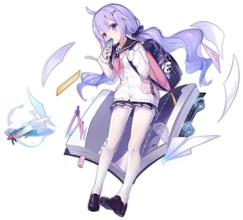Unicorn