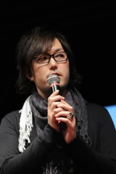 Daisuke Iwasaki