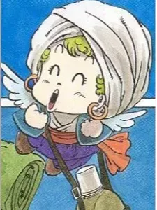 Gajira Norimaki