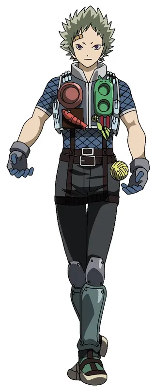 Arata
