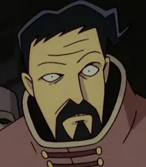 Derleth