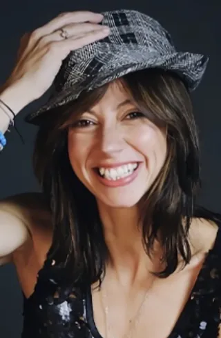 Isabel Valls