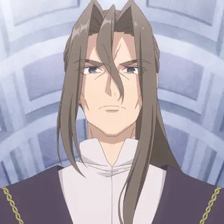 King of Giltia