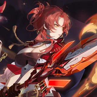 Himeko Murata