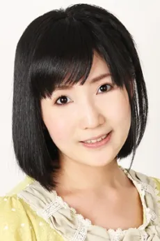 Kae Matoba
