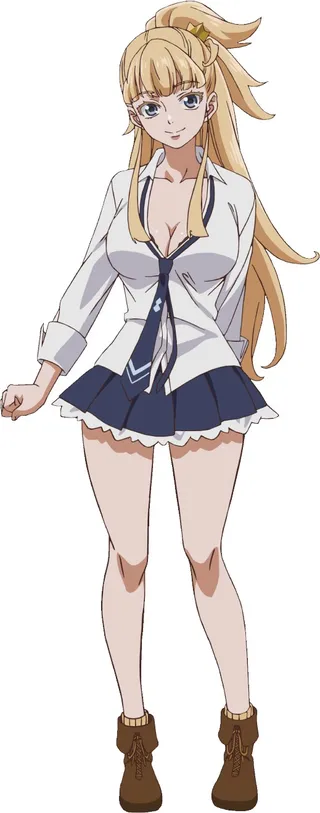 Hime