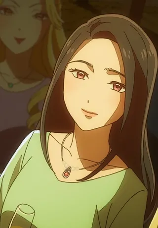 Mai Kizaki