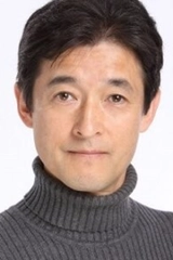 Mitsuru Miyamoto