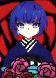 Kodaki Kawaike