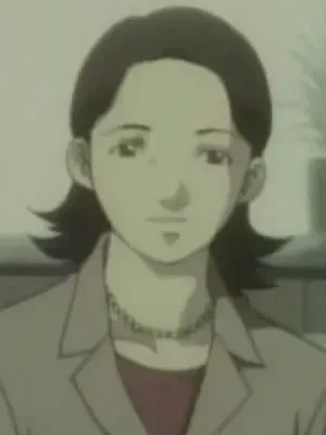 Sachiko Wakasa