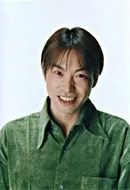 伊崎寿克