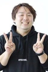 Yuuji Yamaguchi