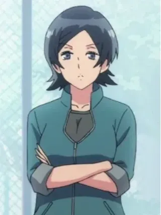 Takizawa