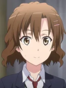 Kaori Orimoto