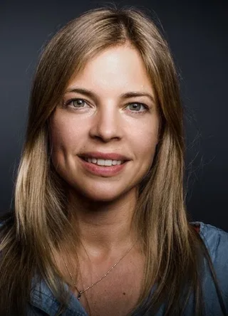 Merete Brettschneider