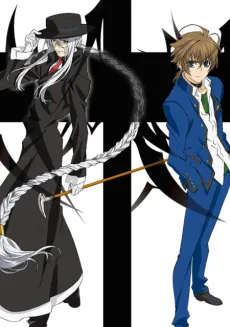 /ja/anime/1bbpz/%E3%83%A2%E3%83%8E%E3%82%AF%E3%83%AD%E3%83%BC%E3%83%A0%EF%BD%A5%E3%83%95%E3%82%A1%E3%82%AF%E3%82%BF%E3%83%BC