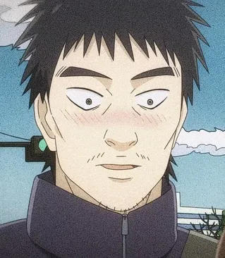 Kasuhisa Okada